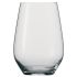 Schott Zwiesel Vina Crystal Stemless Wine Glasses 556ml (Pack Of 6)