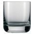 Schott Zwiesel Convention Crystal Rocks Glass 285ml (Pack Of 6)