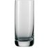 Schott Zwiesel Convention Crystal Hi Ball Glasses 390ml (Pack Of 6)