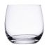 Schott Zwiesel Banquet Crystal Rocks Glass 340ml (Pack Of 6)