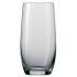 Schott Zwiesel Banquet Crystal Hi Ball Glasses 430ml (Pack Of 6)
