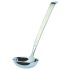 Buffet Soup Ladle 12 Inch