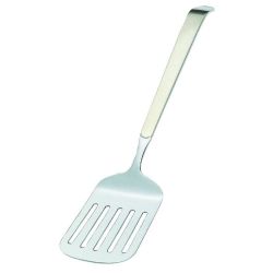 Buffet Slotted Turner 12 Inch Buffet Slotted Turner 12 Inch