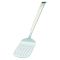 Buffet Slotted Turner 12 Inch