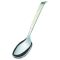 Buffet Solid Serving Spoon 12 Inch