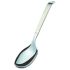 Buffet Solid Serving Spoon 12 Inch