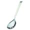 Buffet Slotted Serving Spoon 12 Inch