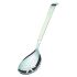 Buffet Slotted Serving Spoon 12 Inch