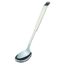 Buffet Salad Serving Spoon 9 Inch
