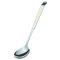 Buffet Salad Serving Spoon 9 Inch