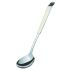 Buffet Salad Serving Spoon 9 Inch