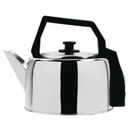 Caterlite Stainless Steel Kettle 3.5Ltr