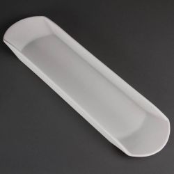 Olympia Gondola Platter 560mm Olympia Gondola Platter 560mm