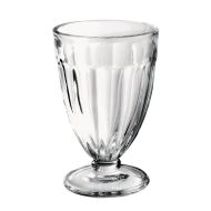 Americano Sundae Glasses 320ml (Pack of 6)