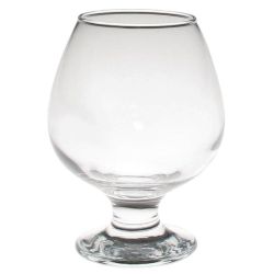 Utopia Bistro Brandy Glasses 400ml (Pack Of 12)