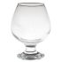 Utopia Bistro Brandy Glasses 400ml (Pack Of 12)