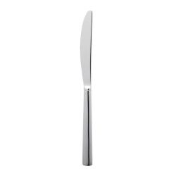 Elia Sirocco Table Knife (Pack Of 12)