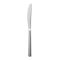 Elia Sirocco Table Knife (Pack Of 12)