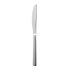 Elia Sirocco Table Knife (Pack Of 12)