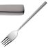 Elia Sirocco Table Fork (Pack Of 12)