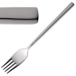 Elia Sirocco Dessert Fork (Pack Of 12)