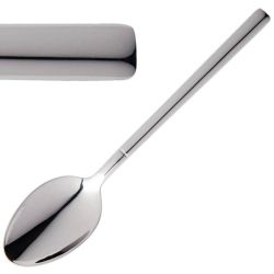 Elia Sirocco Dessert Spoon (Pack Of 12)