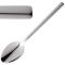 Elia Sirocco Dessert Spoon (Pack Of 12)