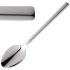 Elia Sirocco Dessert Spoon (Pack Of 12)