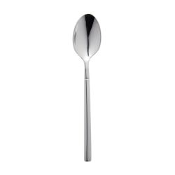 Elia Sirocco Teaspoon (Pack Of 12)