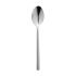 Elia Sirocco Teaspoon (Pack Of 12)
