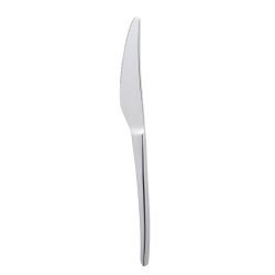 Elia Virtu Table Knife (Pack Of 12)