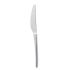 Elia Virtu Table Knife (Pack Of 12)