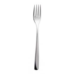 Elia Virtu Table Fork (Pack Of 12)