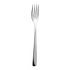 Elia Virtu Table Fork (Pack Of 12)