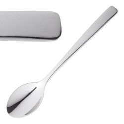 Elia Virtu Service Spoon (Pack Of 12)