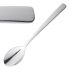 Elia Virtu Service Spoon (Pack Of 12)