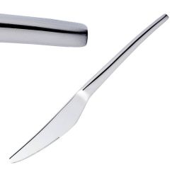 Elia Virtu Dessert Knife (Pack Of 12)