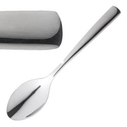 Elia Virtu Teaspoon (Pack Of 12)