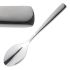 Elia Virtu Teaspoon (Pack Of 12)