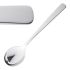 Elia Virtu Soup Spoon (Pack Of 12)