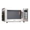 Panasonic 1000W Microwave Oven NE-1037BZQ