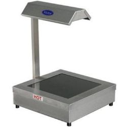 Victor Electric Food Warmer BTG4 Victor Electric Food Warmer BTG4