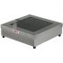 Victor Hot Plate BTG5
