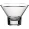 Utopia Ypsilon Ellipse Dessert Glasses 380ml (Pack Of 12)