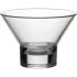 Utopia Ypsilon Ellipse Dessert Glasses 380ml (Pack Of 12)