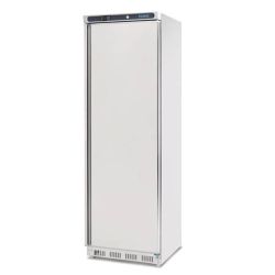 Polar C-Series Upright Freezer 365Ltr Polar C-Series Upright Freezer 365Ltr