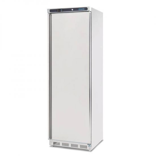 Polar Single Door Freezer 365 Ltr URO CD083