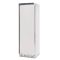 Polar C-Series Upright Freezer 365Ltr