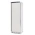 Polar C-Series Upright Freezer 365Ltr