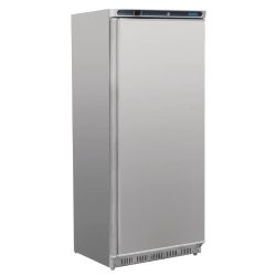Polar C-Series Upright Freezer 600Ltr Polar C-Series Upright Freezer 600Ltr